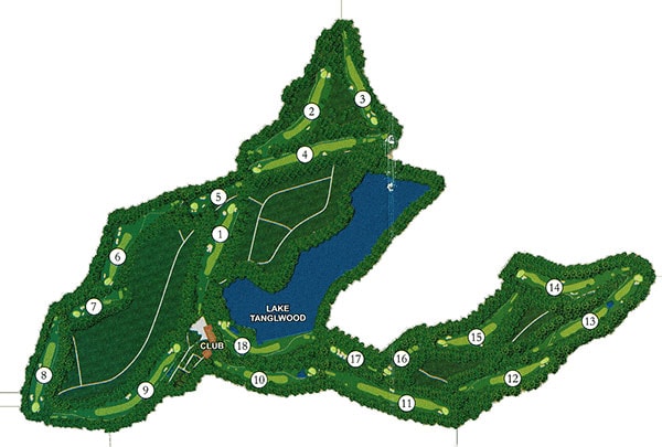 paupack-hills-golf-course-outline