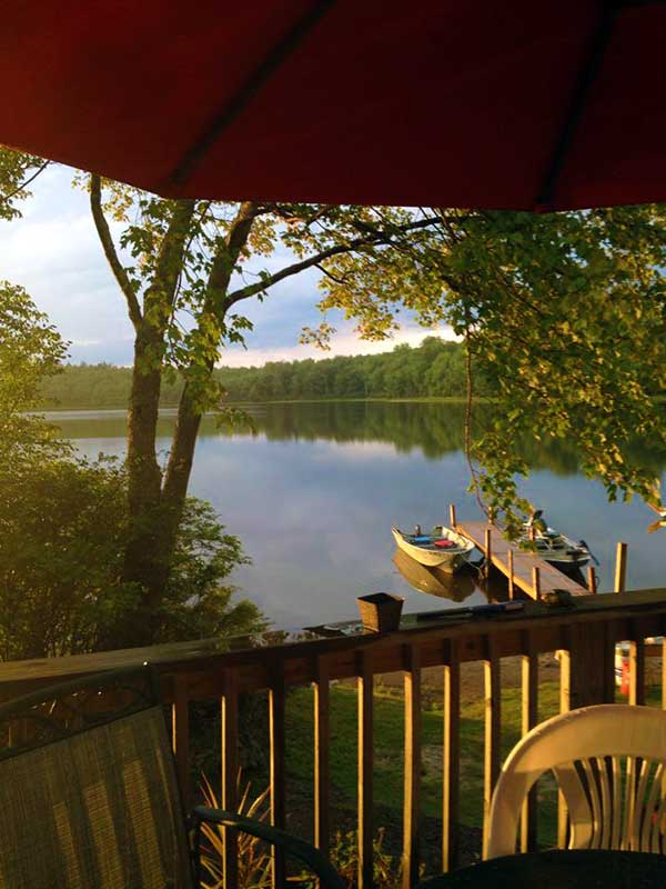 pine-grove-cottages-beach-lake-view-of-lake-from-deck