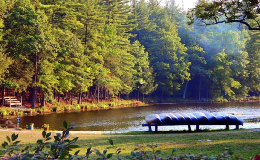 pinemere-summer-camp-lake