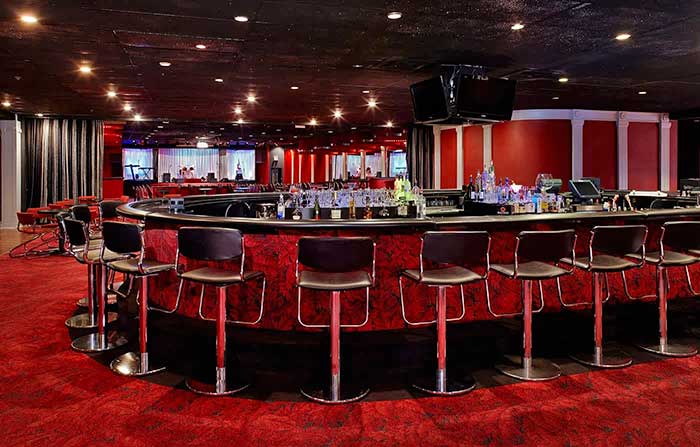 pocono-palace-nightclub-bar