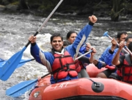 pocono-whitewater-rafting-in-tubes