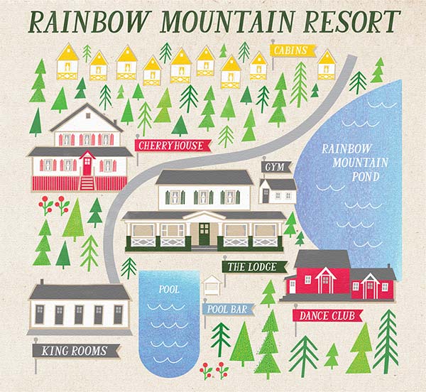 rainbow-mountain-resort-map