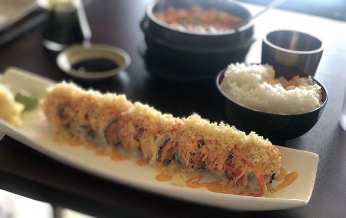 satto-sushi-haru-roll