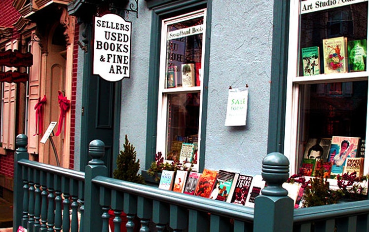 sellers-books-exterior