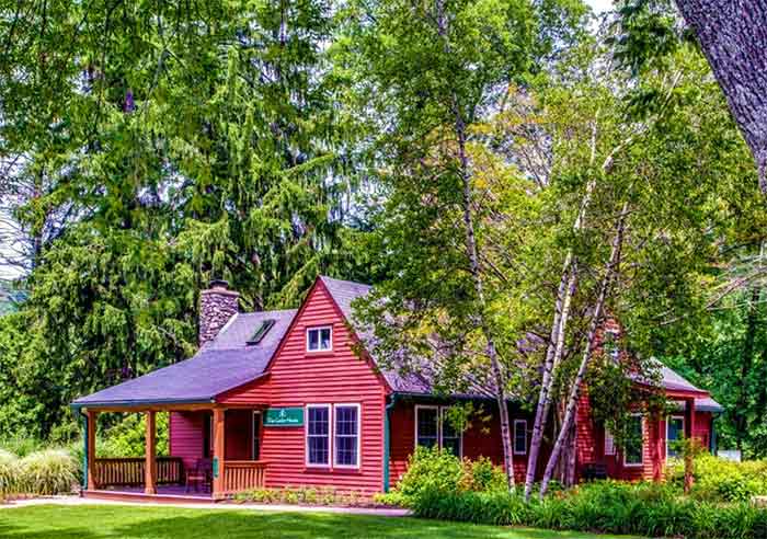 shawnee-inn-and-golf-resort-the sycamore house