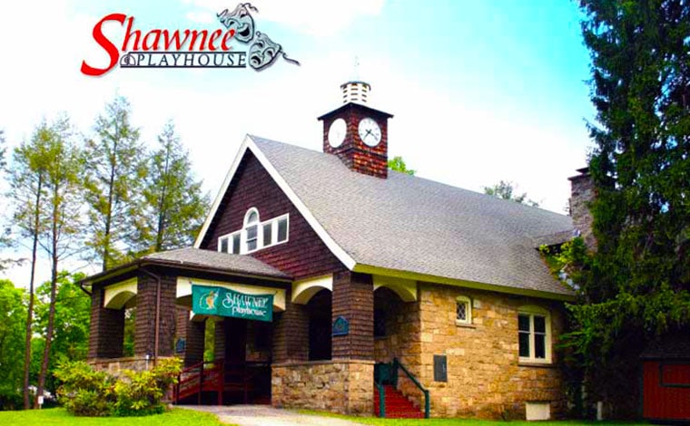 shawnee-playhouse-exterior