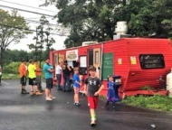 sherry's-place-a-food-truck-kids-and-trailer