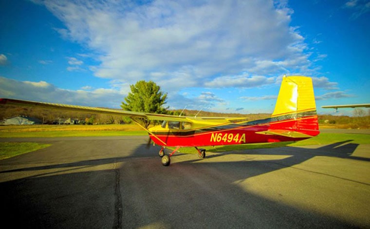 skys-the-limit-skydiving-center-cessna