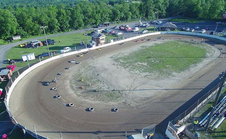 snydersville-raceway-aerial-view-of-track