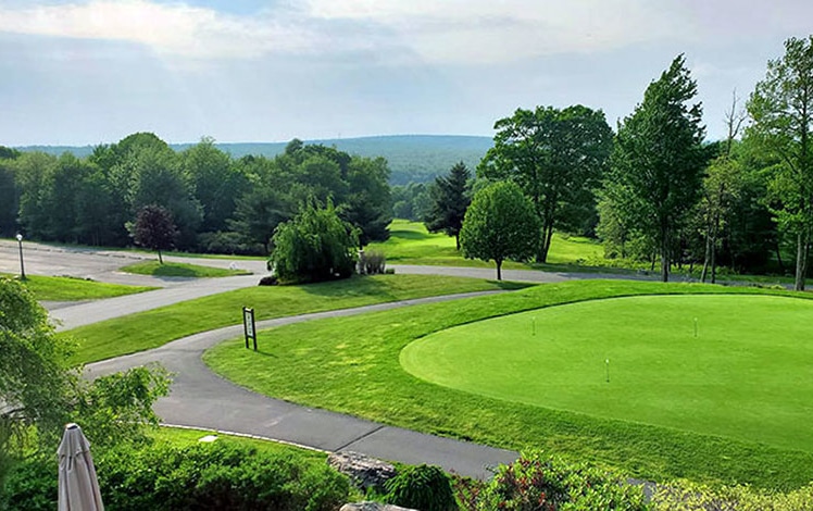 split-rock-golf-club-view-from-restaurant-patio