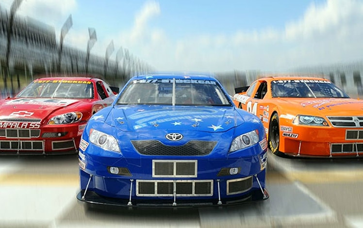 stock-car-racing-experience-pocono-3-cars-on-ractrack