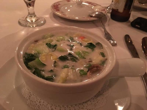 thai-thani-pocono-thom-kha-soup