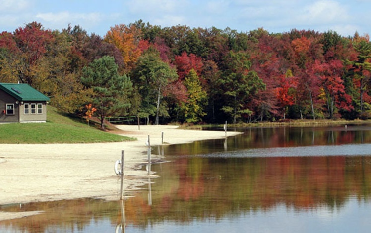 the-beach-at-sand-spring-beach