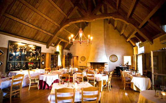 the-french-manor-restaurant-760