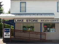 the-lake-store-promised-land-exterior store