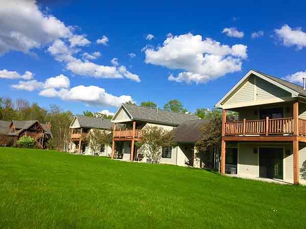 the-lodge-at-keen-lake-condo-units