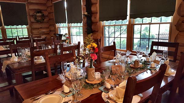 the-lodge-at-keen-lake-dining-room