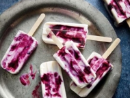 the-paupack-blueberry-farm-lavender-yogurt-blueberry-pops