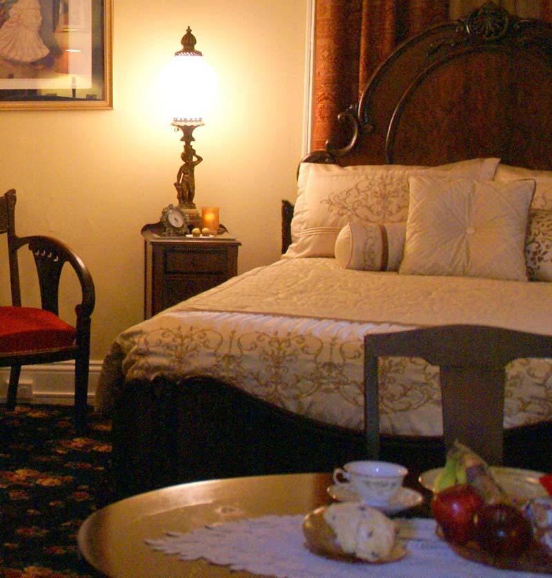 times-house-b+b-jim-thorpe-guest-room-and-breakfast