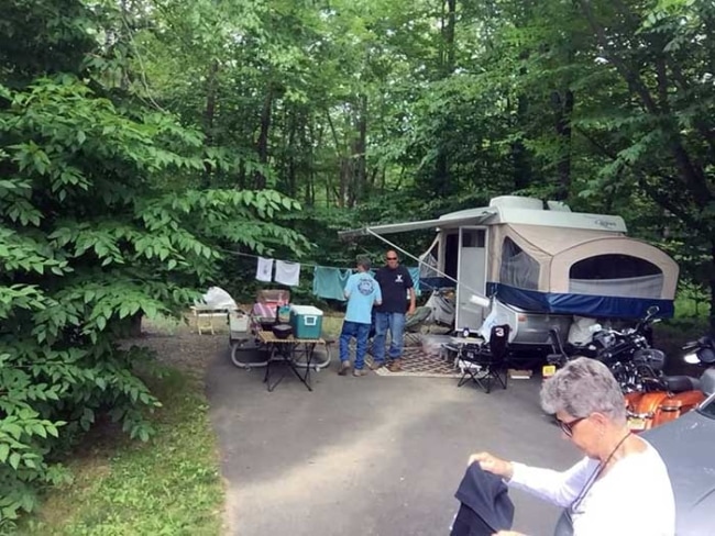 tobyhanna-state-park-camping-pop-up-tent-site