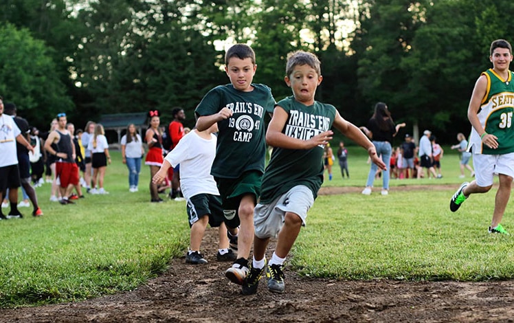 trails-end-summer-camp-boys-soccer