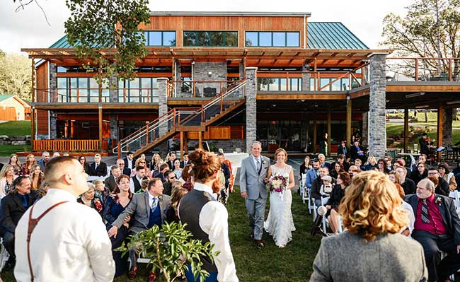 trout-lake-wedding-main-building