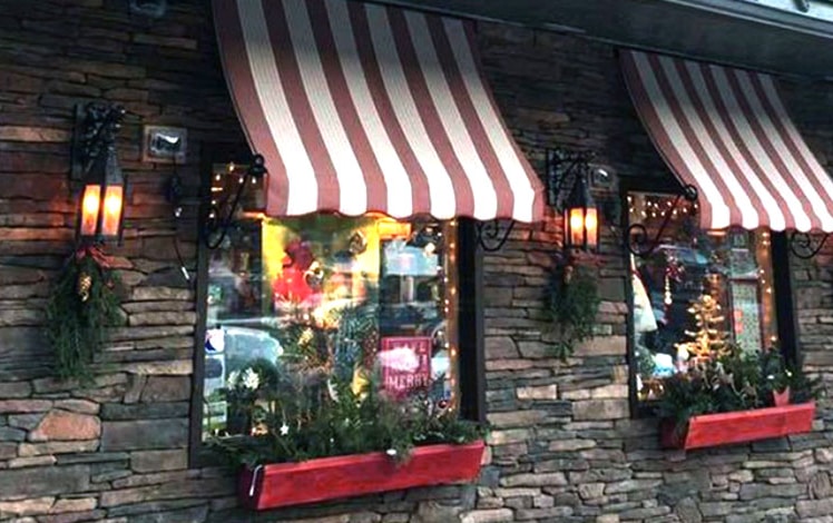 wallflower-boutique-awnings