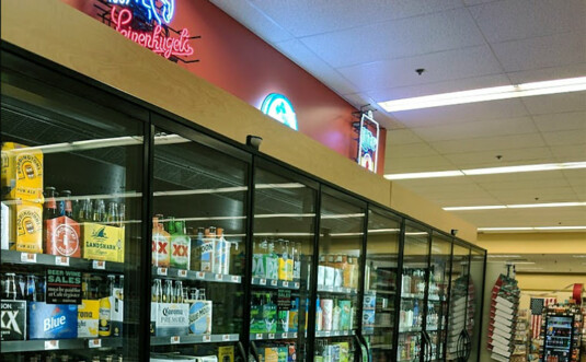 Weis markets mount pocono beer cooler