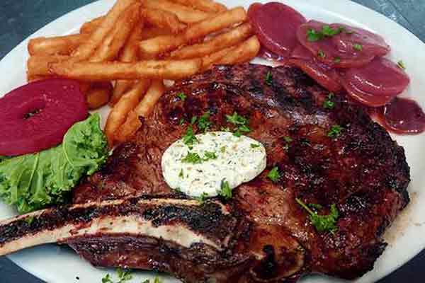 white-owl-steakhouse-steak-and-fries