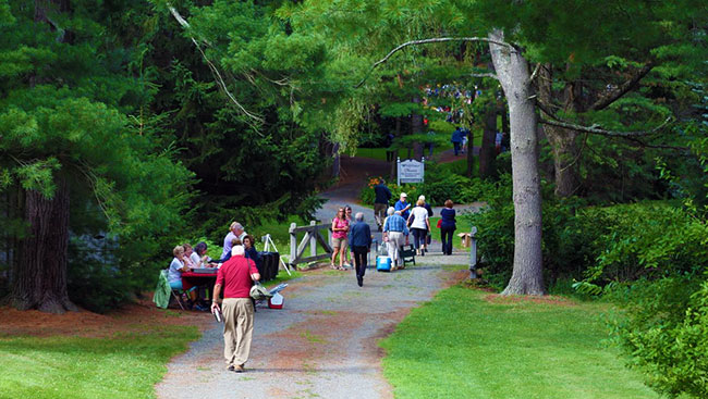 https://poconogo.com/wp-content/uploads/wildflower-music-festival-path-to-ampitheater.jpg