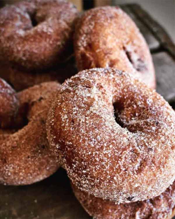 windy-brow-farms-fresh-cider-donuts