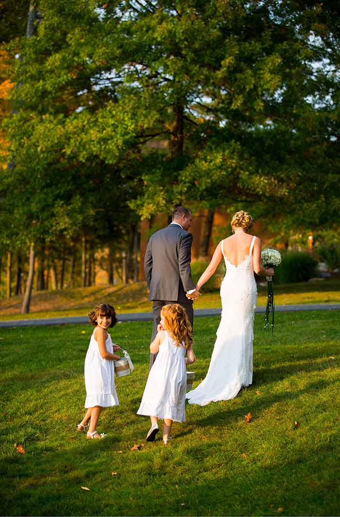 woodloch-wedding-photo-by-emma-cleary