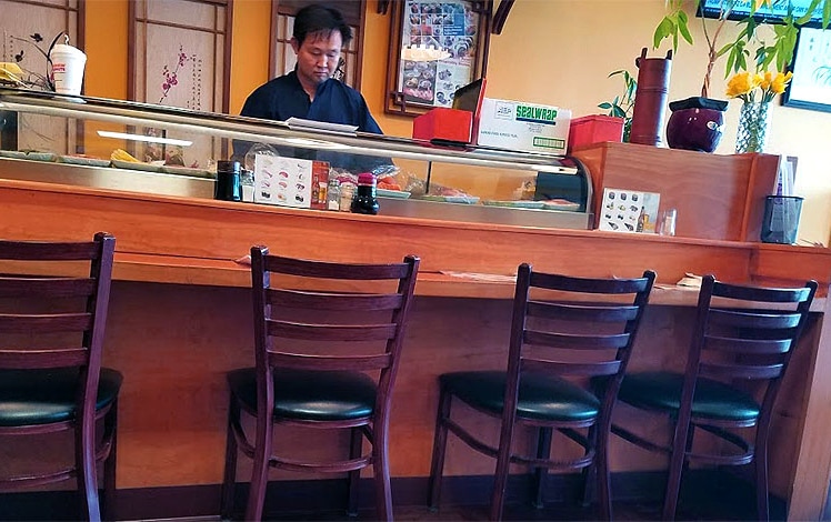 yuki-japanese-restaurant-sushi-bar