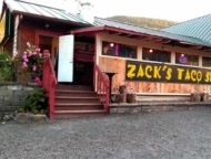zacks-taco-shack-tannersville-outside-shack